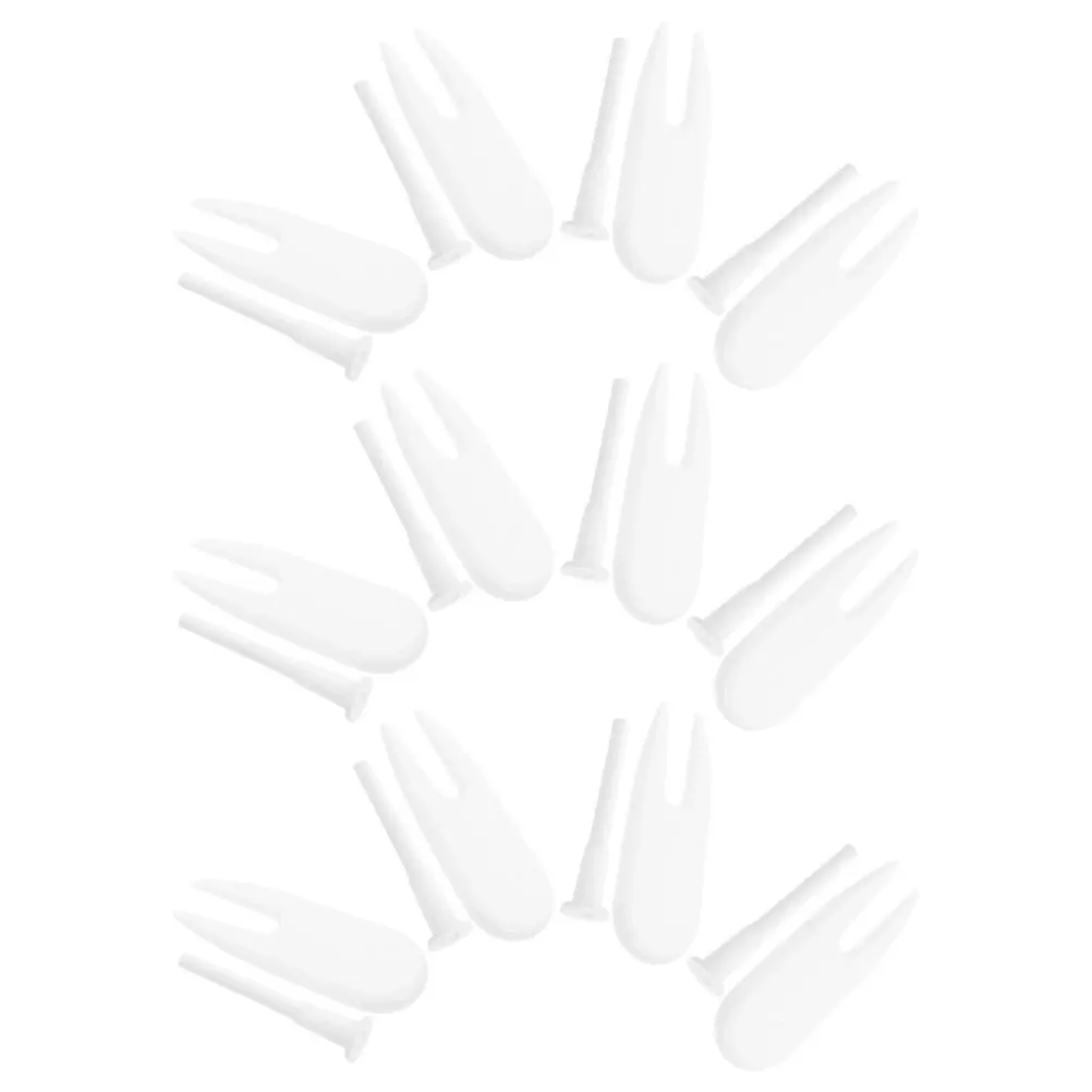 15Sets Yoga Ball Plug Replacement Kit Strong Seal Horn Handle Design for Inflatable Fitness Ball Maintenance Accessories
15Sets Yoga Ball Plug Replacement Kit Strong Seal Horn Handle Design for Inflatable Fitness Ball Maintenance Accessories