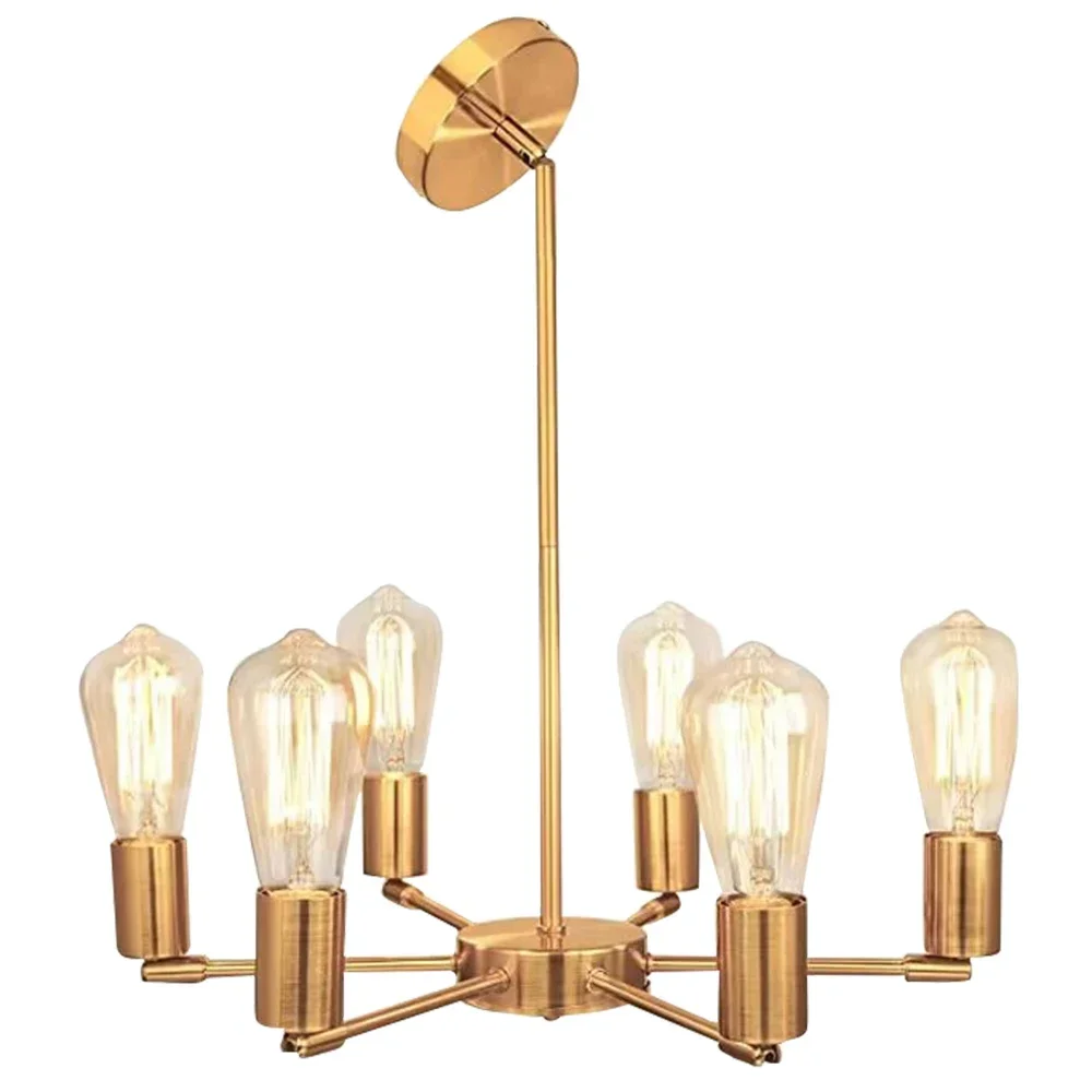 Ceiling Lamp Modern Aisle Ceiling Lights Home Lighting E27 Surface Mounted for Bedroom Living Room Corridor Light Balcony Lights
Ceiling Lamp Modern Aisle Ceiling Lights Home Lighting E27 Surface Mounted for Bedroom Living Room Corridor Light Balcony Lights
