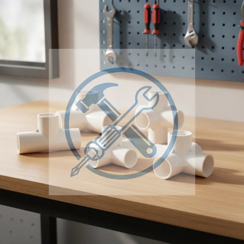 20/25/32/40/50mm PVC Coupler 3/4/5/6-way Three-Dimensional PVC Connector DN20/25/32/40/50 Water Supply Pipe Fittings
20/25/32/40/50mm PVC Coupler 3/4/5/6-way Three-Dimensional PVC Connector DN20/25/32/40/50 Water Supply Pipe Fittings