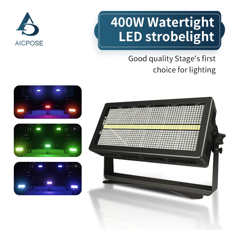 400 Вт DMX IP65 864RGB + 96, белый свет, водонепроницаемый стробоскоп, супер яркий уличный DJ-краситель, свадебный бар, сцена, свет со спецэффектами
400 Вт DMX IP65 864RGB + 96, белый свет, водонепроницаемый стробоскоп, супер яркий уличный DJ-краситель, свадебный бар, сцена, свет со спецэффектами
