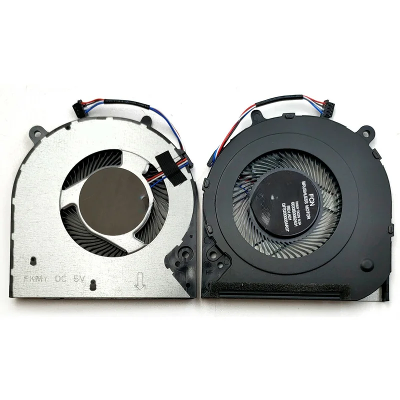 Y+New for HP 14-cf1008ca 14-cf1011ds 14-cf1012ds 14-cf1013ds CPU Cooling Fan
Y+New for HP 14-cf1008ca 14-cf1011ds 14-cf1012ds 14-cf1013ds CPU Cooling Fan