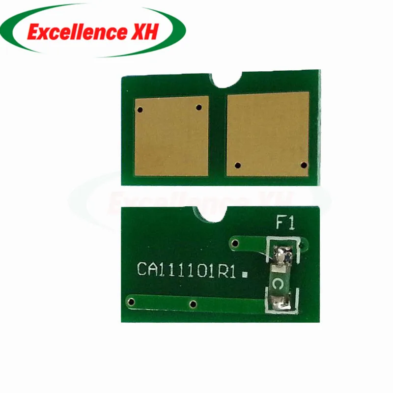 8pcs. Drum chip 59k CMYK GPR-31 GPR 31 GPR31 For Canon IR ADVANCE C5030 C5035 C5235 C5240 IRC5030 IRC5035 Imaging Drum Unit Chip
8pcs. Drum chip 59k CMYK GPR-31 GPR 31 GPR31 For Canon IR ADVANCE C5030 C5035 C5235 C5240 IRC5030 IRC5035 Imaging Drum Unit Chip