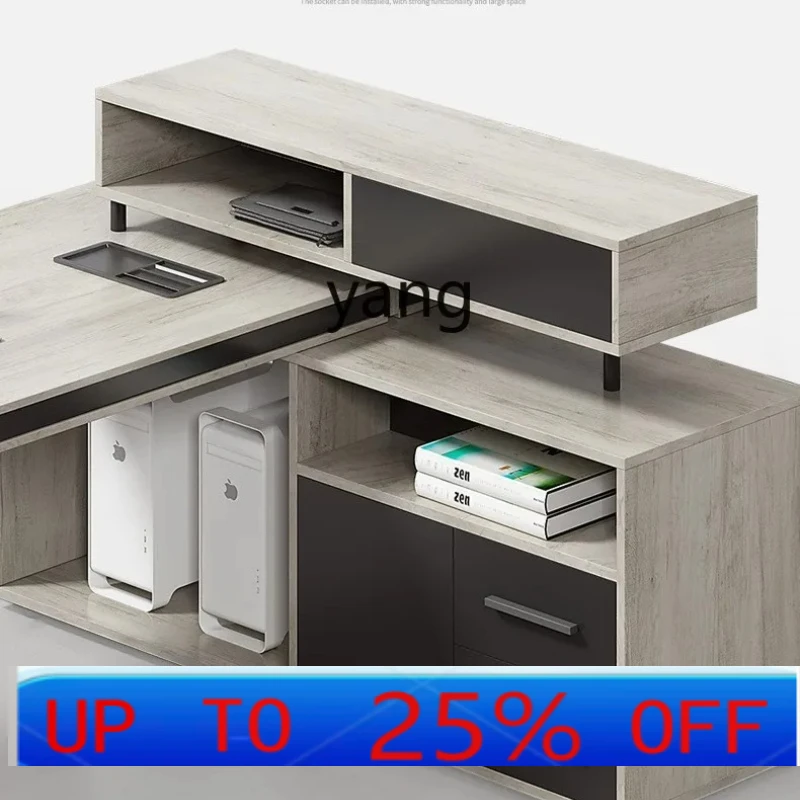 LTT креативная кубическая трафаретная будка, простой современный стол для четырех человек с лицом к лицу
LTT креативная кубическая трафаретная будка, простой современный стол для четырех человек с лицом к лицу