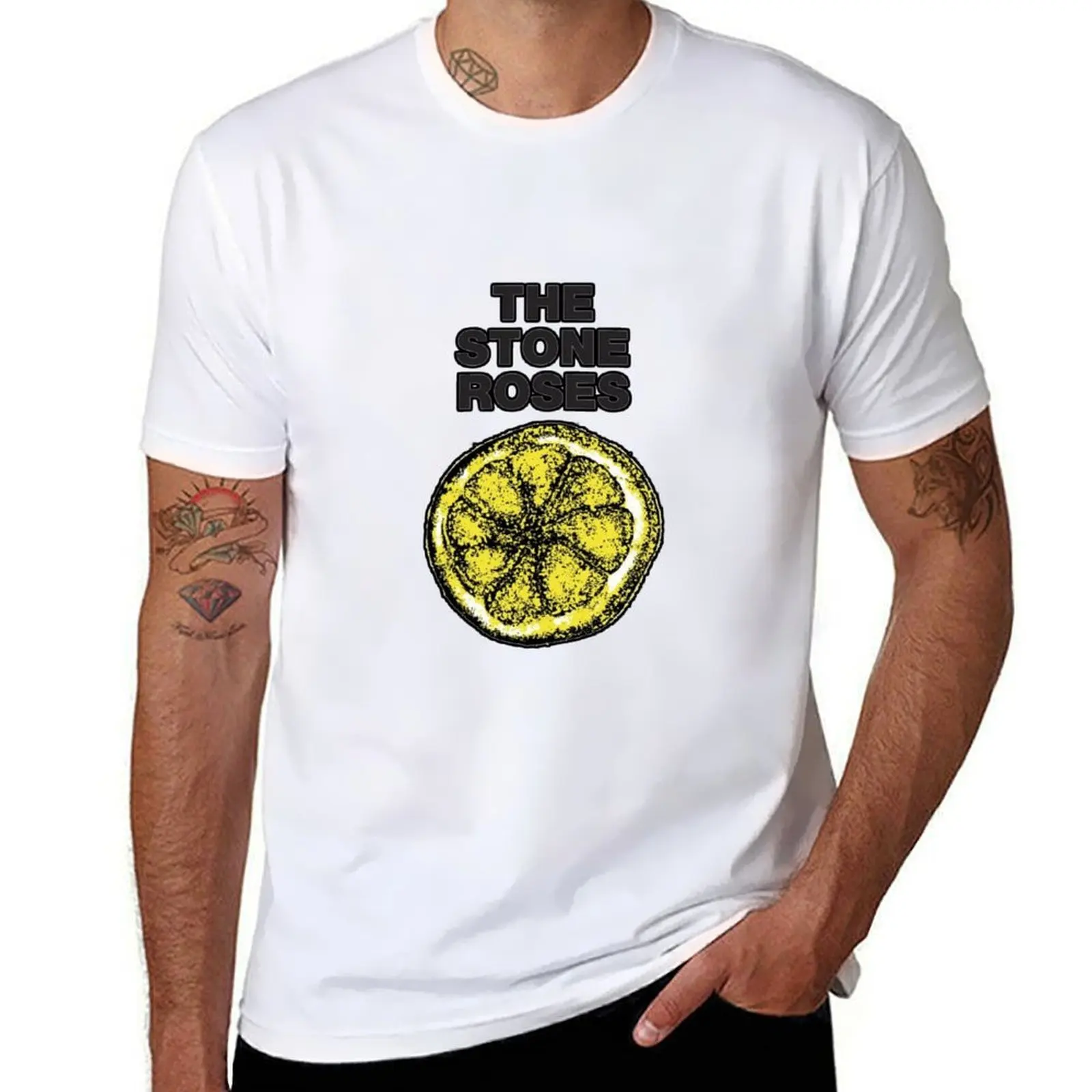 rock alternatif,American punk rock band,the roses,tstore10 T-Shirt t shirt man casual man t shirt cotton high quality T-Shirt
rock alternatif,American punk rock band,the roses,tstore10 T-Shirt t shirt man casual man t shirt cotton high quality T-Shirt
