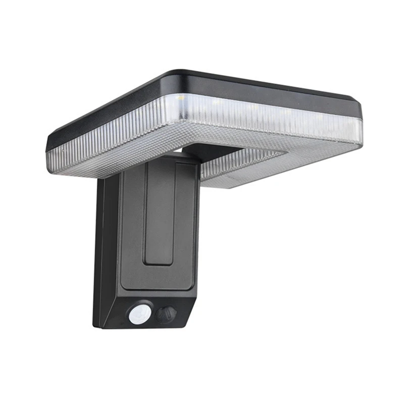 Outdoor Wall Light Garden Corridor Human Sensing Light Garden Courtyard Decorative Light
Outdoor Wall Light Garden Corridor Human Sensing Light Garden Courtyard Decorative Light