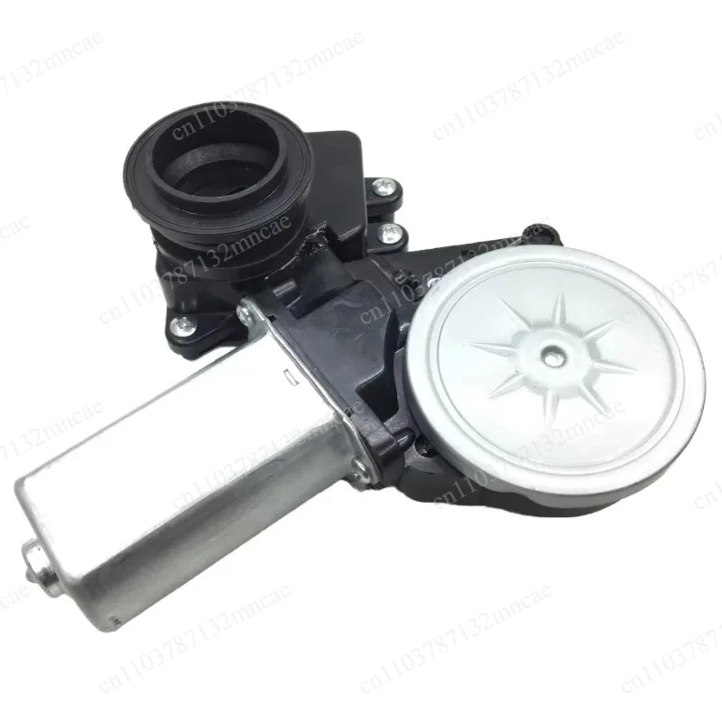 85720-0R010 85720-35140 85720-42090 Hot Sale Window Lifting Regulator Motor Window Lifting Motor Glass Lifter Motor
85720-0R010 85720-35140 85720-42090 Hot Sale Window Lifting Regulator Motor Window Lifting Motor Glass Lifter Motor