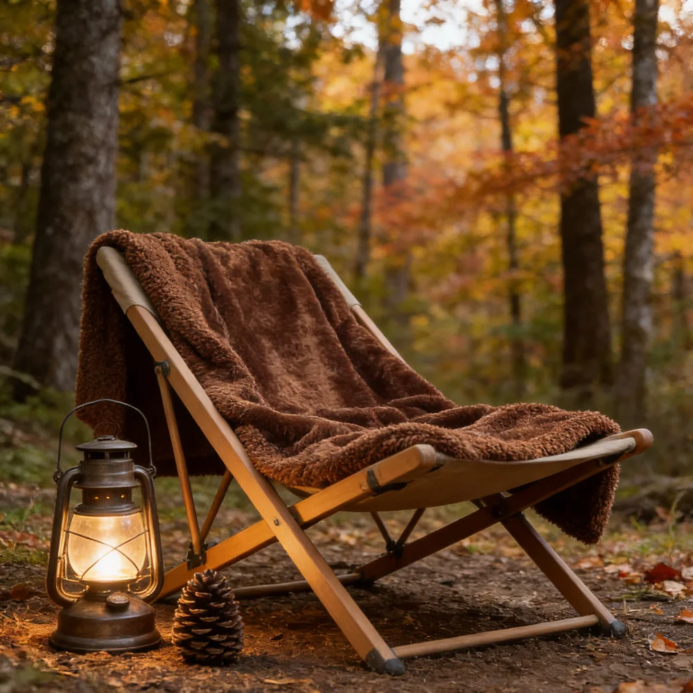 Luxury Shaggy Microfiber Blanket – Winter Thickened Waterproof Large Size Couple Blanket, Warm & Cosy
Luxury Shaggy Microfiber Blanket – Winter Thickened Waterproof Large Size Couple Blanket, Warm & Cosy