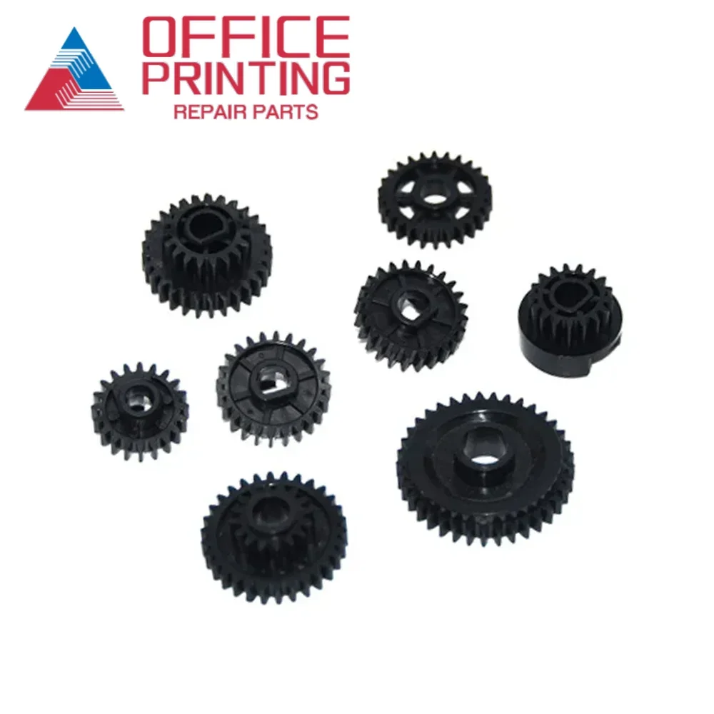 5 комплектов. Внешний аккумулятор для Ricoh Mp 7500 8000 9002 8001 1060 1075 2060 2075 7502 9001
5 комплектов. Внешний аккумулятор для Ricoh Mp 7500 8000 9002 8001 1060 1075 2060 2075 7502 9001