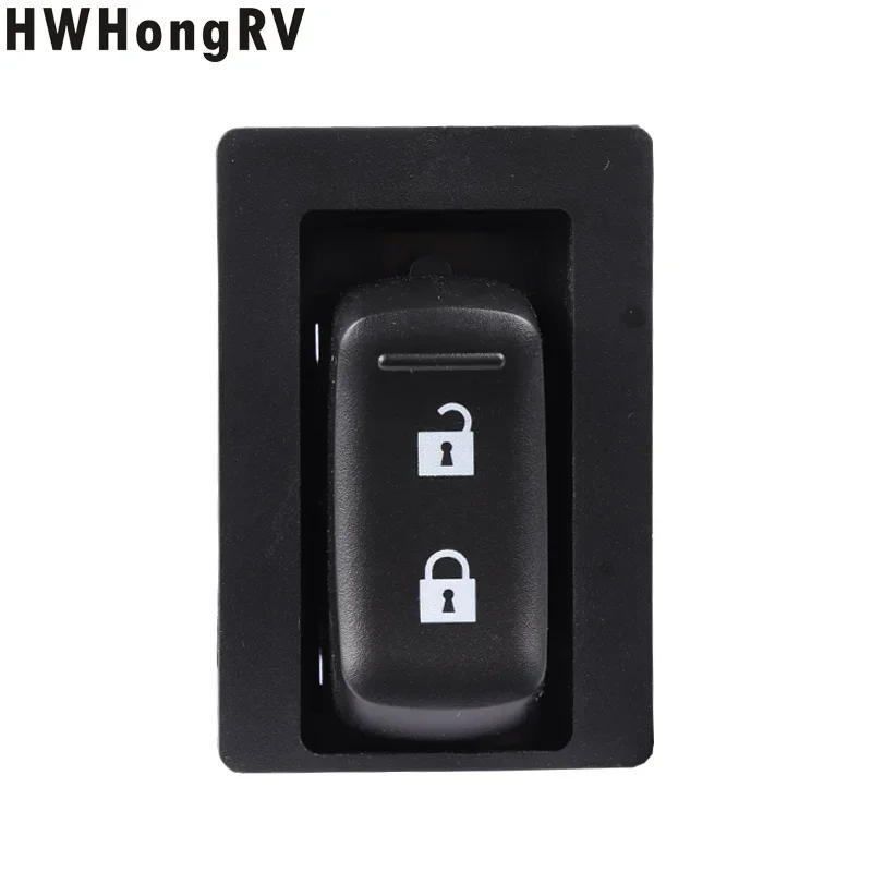 1797971 Steering Column Air Valve Switch Steering Lock Switch Discrete Gear Box Switch Adjustment Regulator 2185839 for Truck
1797971 Steering Column Air Valve Switch Steering Lock Switch Discrete Gear Box Switch Adjustment Regulator 2185839 for Truck