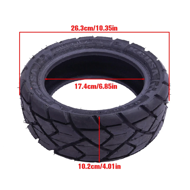 12 inch 11x4.00-7 vacuum tire 100/55-7 electric scooter scooter tire
12 inch 11x4.00-7 vacuum tire 100/55-7 electric scooter scooter tire