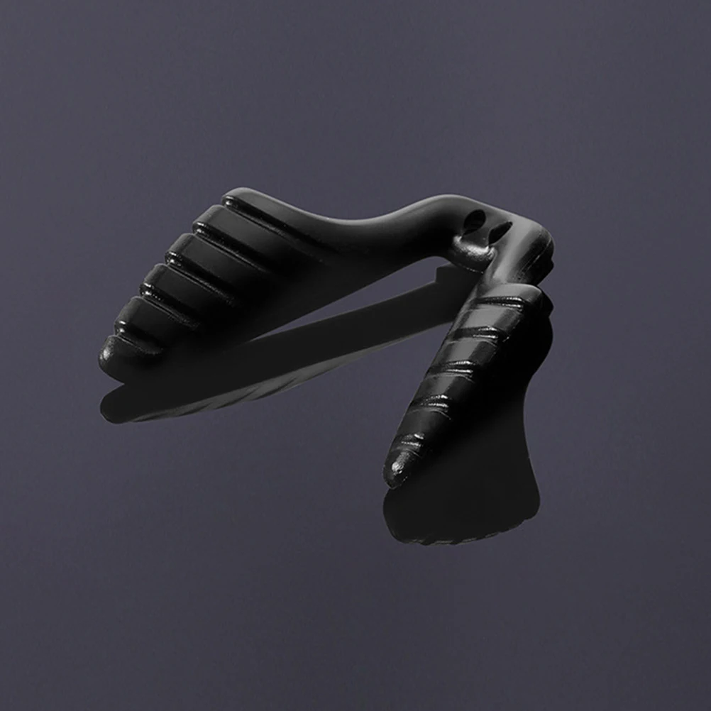 4pcs Silicone Nose Anti-Slip Eyeglass Replacement Pads Sunglasses Frames No Marks Glasses Supplies Nose Cushions For
4pcs Silicone Nose Anti-Slip Eyeglass Replacement Pads Sunglasses Frames No Marks Glasses Supplies Nose Cushions For