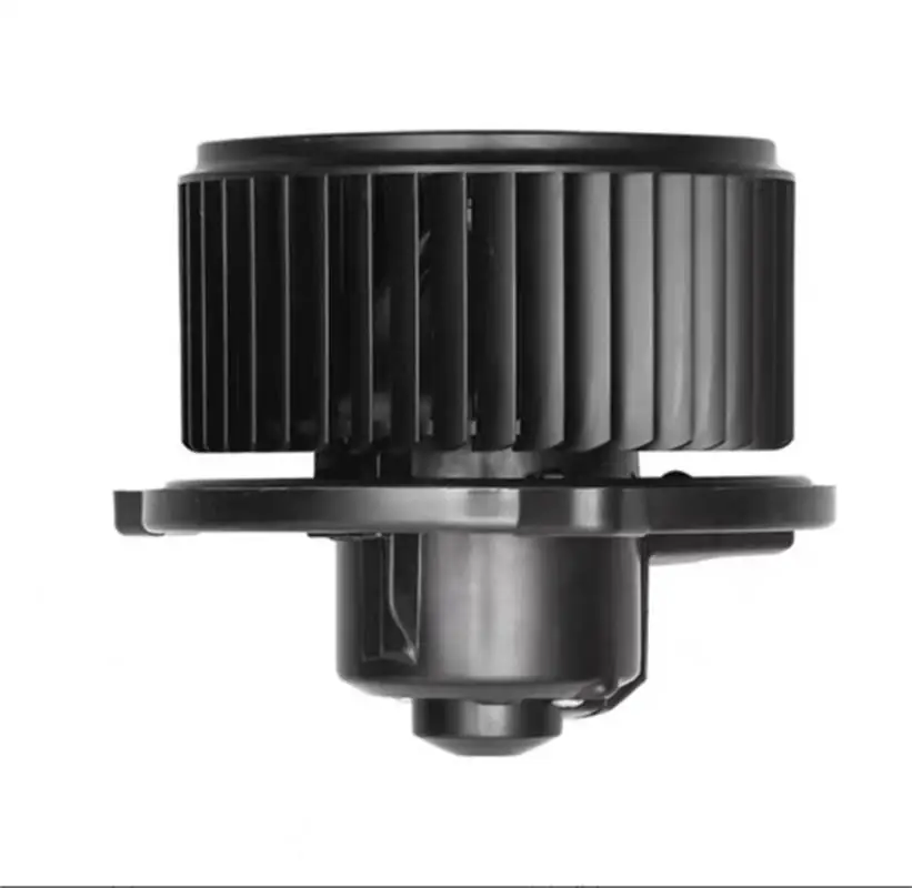 8710312070 8710320160 8710342040 8710302070 8710302370 8710302050 7425065D00 Blowers are available for Toyota
8710312070 8710320160 8710342040 8710302070 8710302370 8710302050 7425065D00 Blowers are available for Toyota
