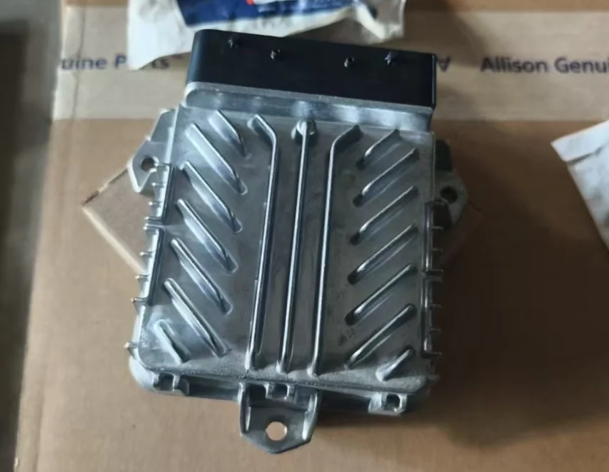 Соленоид отключения деталей экскаватора 6690563 для S300 S220 S130 S150
Соленоид отключения деталей экскаватора 6690563 для S300 S220 S130 S150