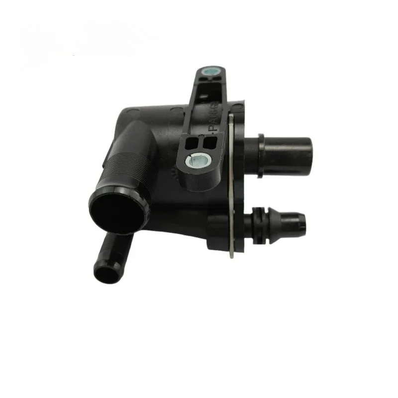 LR093489 JDE38626 Coolant Separator Fit For Land Rover Jaguar Evoque XE XF F-PACE
LR093489 JDE38626 Coolant Separator Fit For Land Rover Jaguar Evoque XE XF F-PACE