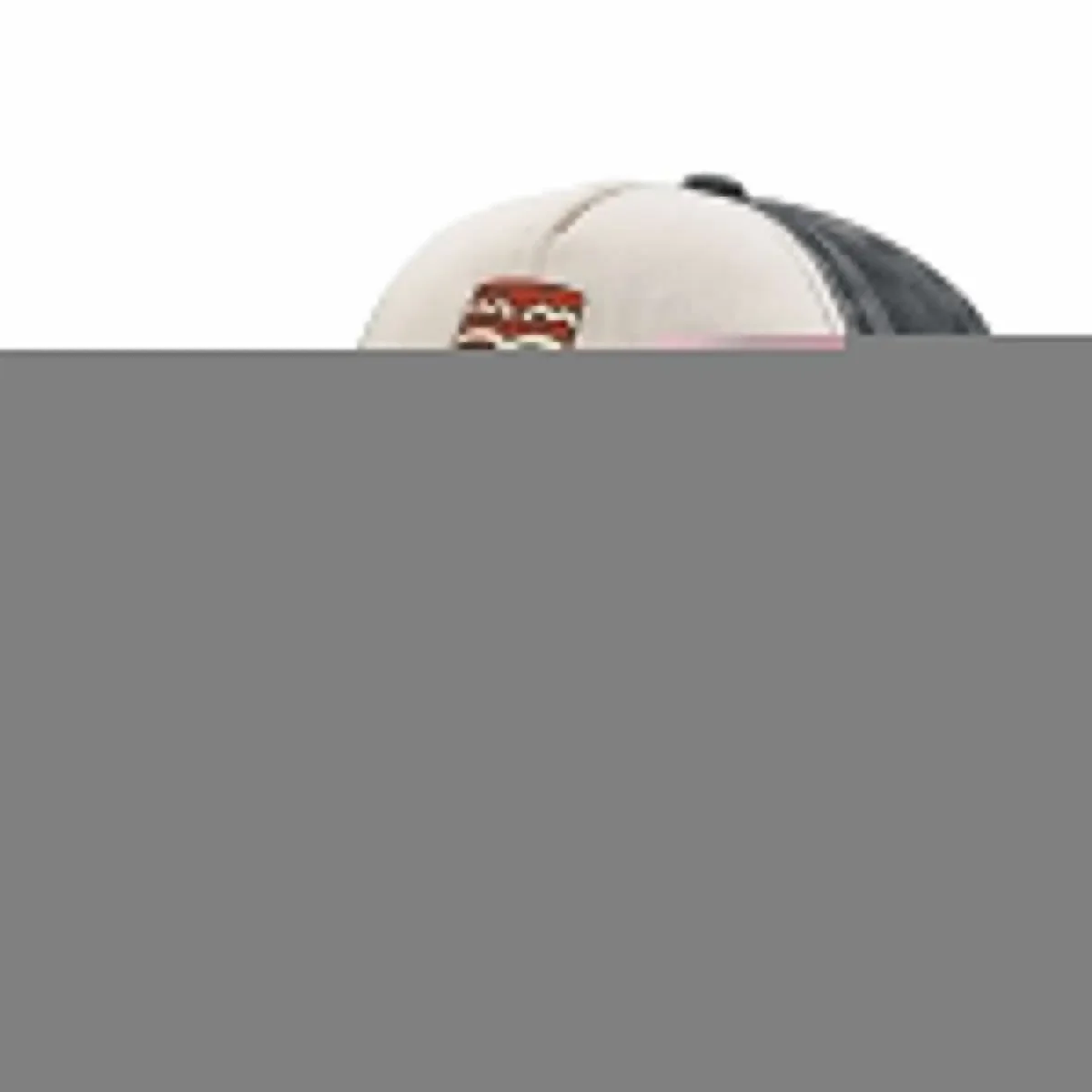 Kon Tiki Expedition Baseball Cap Horse Hat summer hat beach hat Women's Hats 2025 Men's
Kon Tiki Expedition Baseball Cap Horse Hat summer hat beach hat Women's Hats 2025 Men's