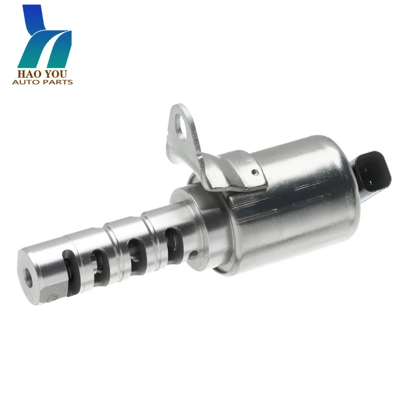 9487441 Variable Valve Timing (VVT) Solenoid For Volvo S60 S80 V60 V70 XC60 2.0T 36001878 LR024995
9487441 Variable Valve Timing (VVT) Solenoid For Volvo S60 S80 V60 V70 XC60 2.0T 36001878 LR024995