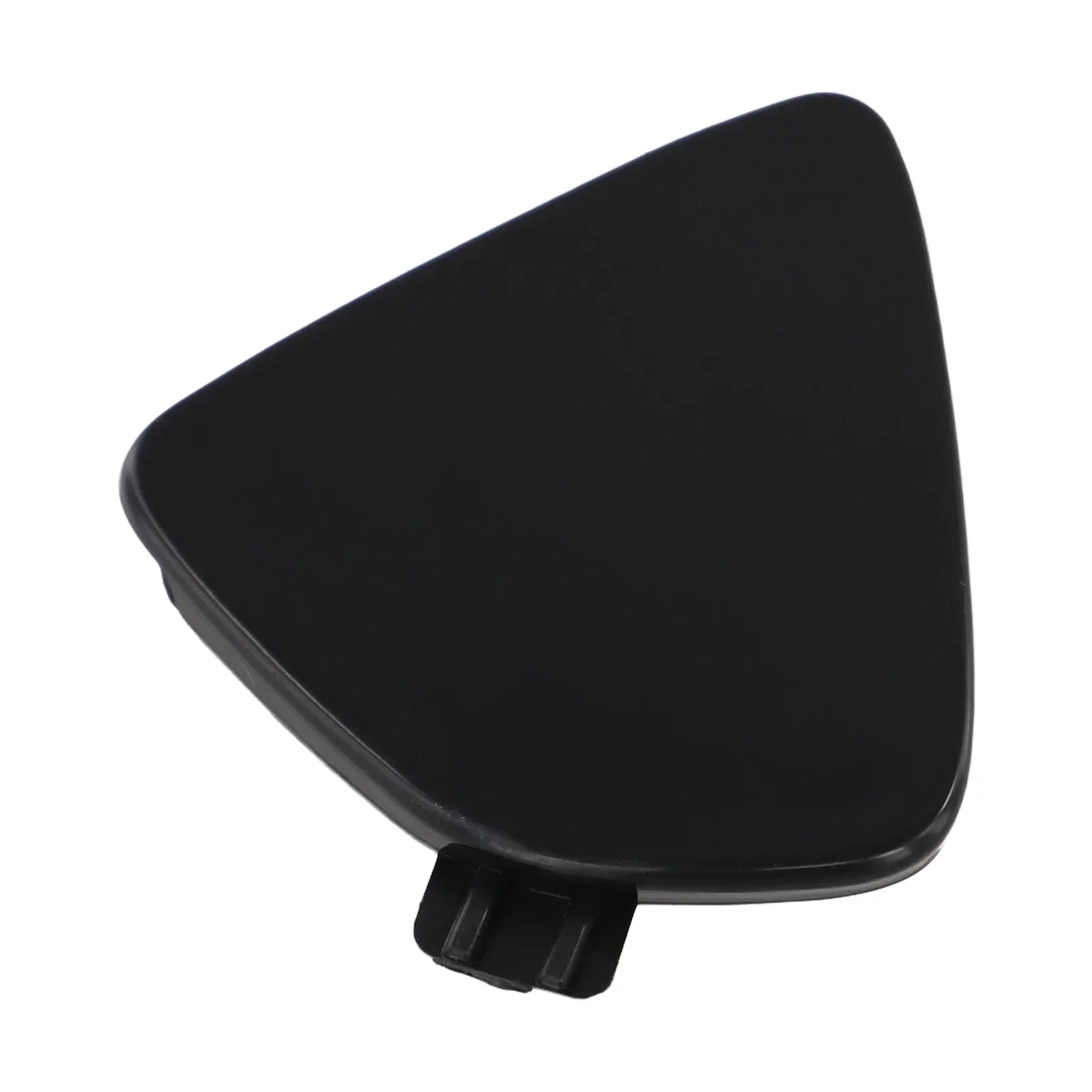 Hot Sale Brand New High Quality Practical For Volvo XC60 2014-2017 Bumper Tow Hook Eye Cover 31323767-2 Front Bumper
Hot Sale Brand New High Quality Practical For Volvo XC60 2014-2017 Bumper Tow Hook Eye Cover 31323767-2 Front Bumper