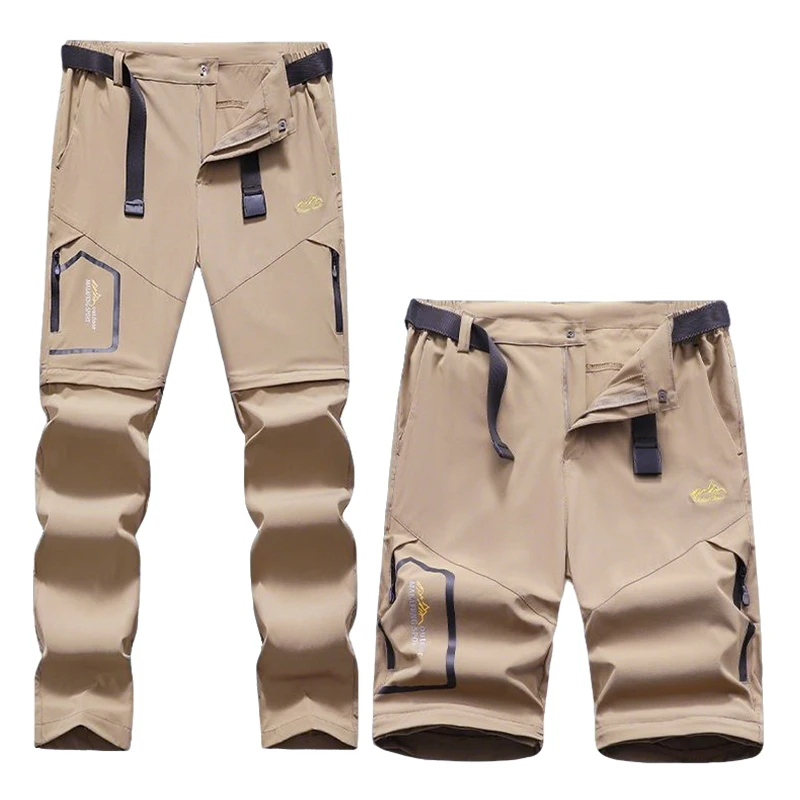 Мужские походные брюки, трансформируемые, быстросохнущие, легкие, на молнии, для путешествий, кемпинга, рыбалки, брюки
Мужские походные брюки, трансформируемые, быстросохнущие, легкие, на молнии, для путешествий, кемпинга, рыбалки, брюки