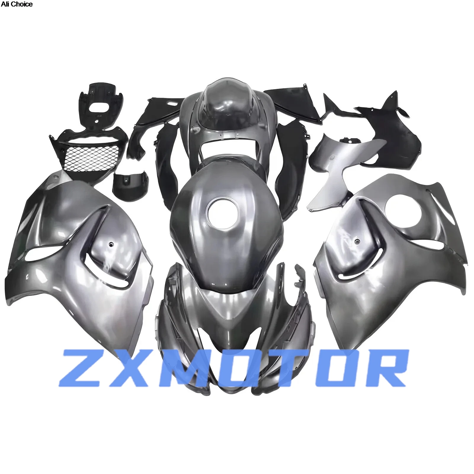 Подходит для GSXR1300 2009 2010 2011 2012 2013 2014 2015 2016 2017 2018 2019 2020 Комплект обтекателей GSXR 1300 Обтекатели мотоцикла
Подходит для GSXR1300 2009 2010 2011 2012 2013 2014 2015 2016 2017 2018 2019 2020 Комплект обтекателей GSXR 1300 Обтекатели мотоцикла