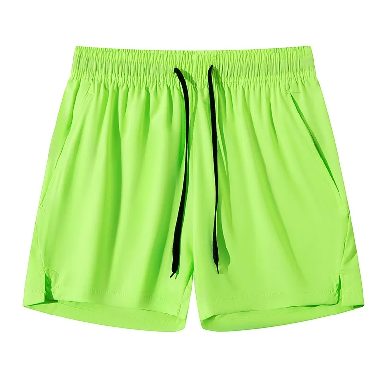 Quick-dry multi-color fitness beach leisure shorts, comfortable, breathable, lightweight, loose outdoor casual pants-K61620
Quick-dry multi-color fitness beach leisure shorts, comfortable, breathable, lightweight, loose outdoor casual pants-K61620