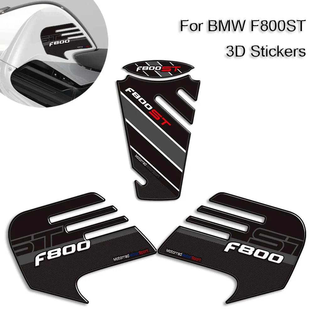 Для BMW F800ST F800 ST F800S мотоциклетная накладка на бак, боковые ручки, комплект газа, мазута, наколенники, наклейки, протектор
Для BMW F800ST F800 ST F800S мотоциклетная накладка на бак, боковые ручки, комплект газа, мазута, наколенники, наклейки, протектор