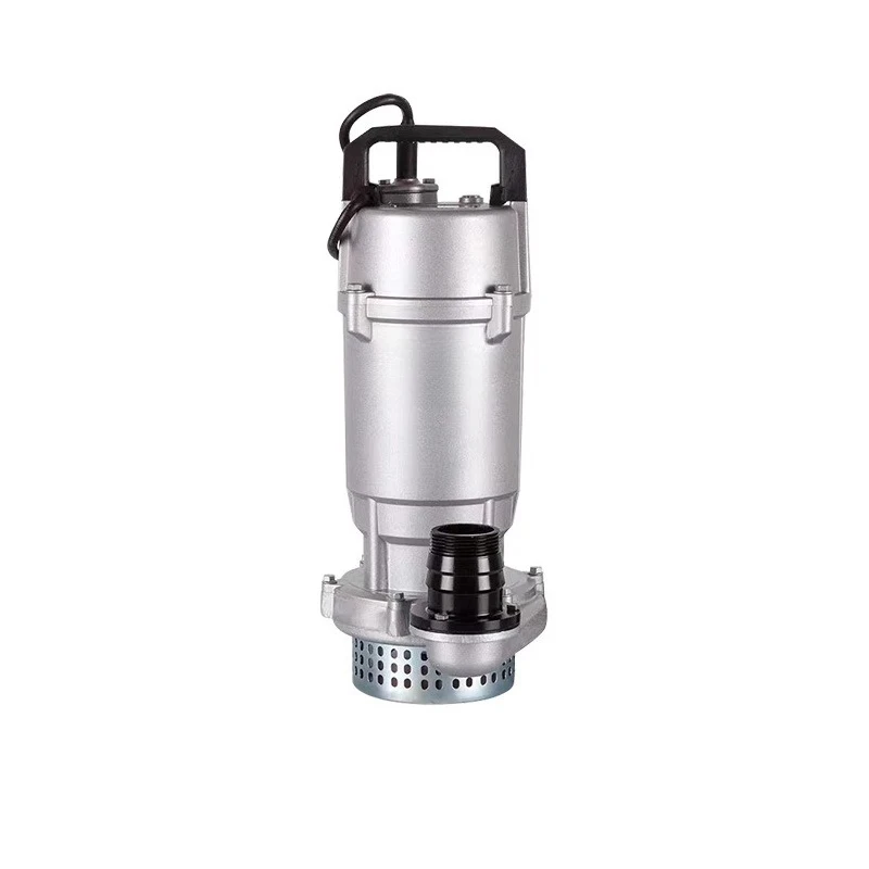L3 Clean Water Pump High-Rise High-Flow Farmland Irrigation 220V Pumper Small Household
L3 Clean Water Pump High-Rise High-Flow Farmland Irrigation 220V Pumper Small Household