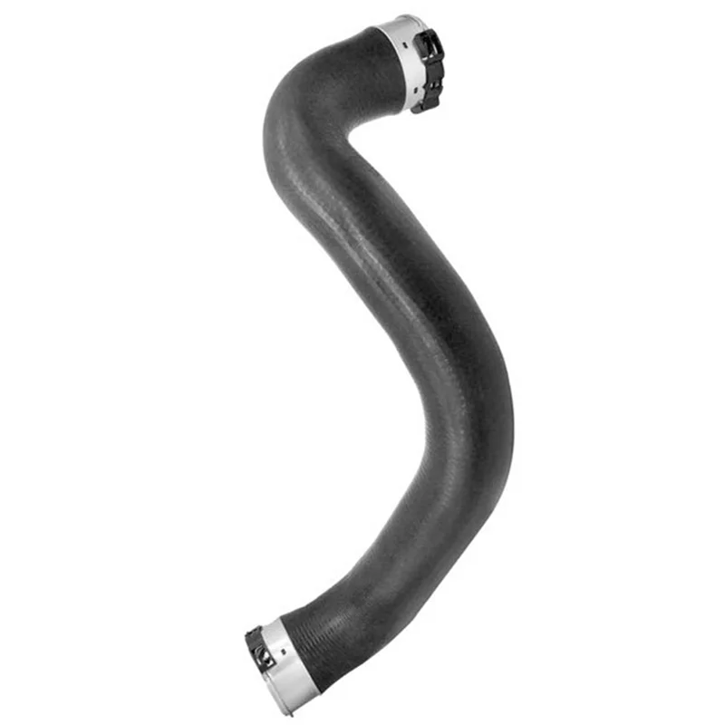 A30P-For Mercedes Benz C-Class E-Class Car Intercooler Turbo Hose Pipe A2045282682 2045282682 For C180 C200 C250 E200 E250 2007-
A30P-For Mercedes Benz C-Class E-Class Car Intercooler Turbo Hose Pipe A2045282682 2045282682 For C180 C200 C250 E200 E250 2007-