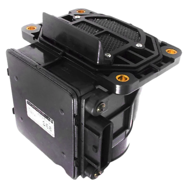 AEF3-1 PCS Air Flow Meters Mass Air Flow Sensors MD357335 Replacement Accessories For Mitsubishi Galant Lancer
AEF3-1 PCS Air Flow Meters Mass Air Flow Sensors MD357335 Replacement Accessories For Mitsubishi Galant Lancer