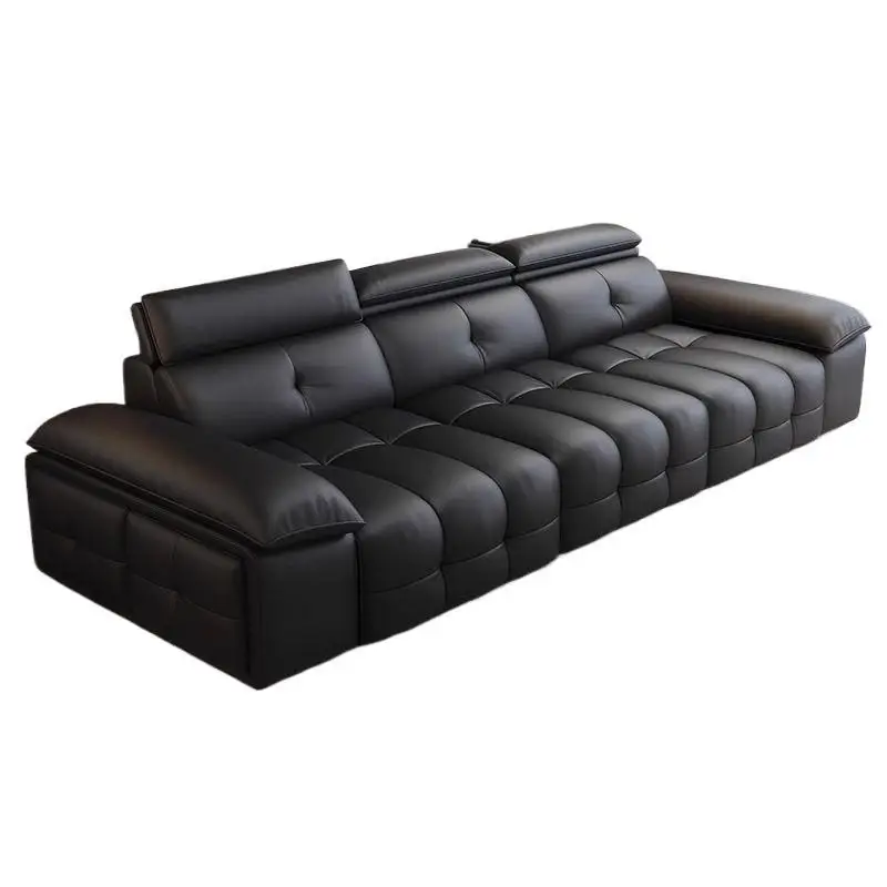 Функция электрического дивана-кровати, диван для гостиной, трехместный, нулевой, у стены, телескопический, встроенный, двойного назначения
Функция электрического дивана-кровати, диван для гостиной, трехместный, нулевой, у стены, телескопический, встроенный, двойного назначения