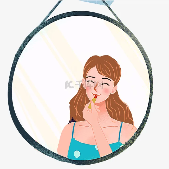 Stainless Steel Front Axle Shaft and Rear Drive Shaft For TRXS 1/10 Ford Fiesta ST Rally RC Car Upgrade Parts
Stainless Steel Front Axle Shaft and Rear Drive Shaft For TRXS 1/10 Ford Fiesta ST Rally RC Car Upgrade Parts