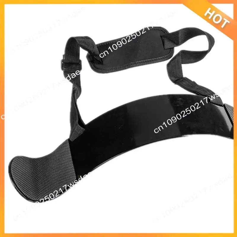 X08A Gym Essential Biceps Training Board For Forearm Strength, Bodybuilding Retainer Plate, Pink
X08A Gym Essential Biceps Training Board For Forearm Strength, Bodybuilding Retainer Plate, Pink