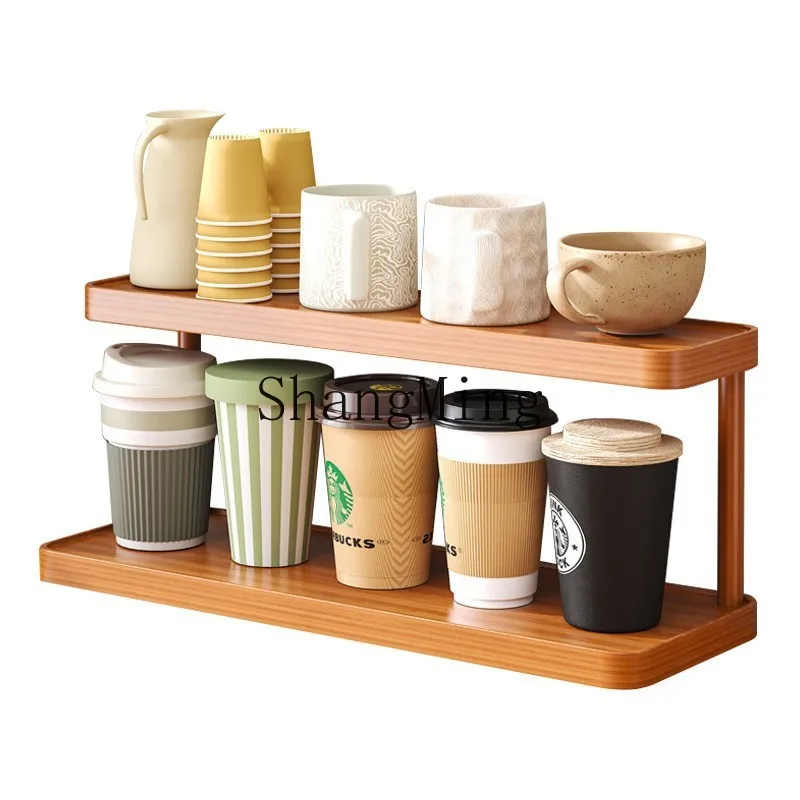 DSA cup holder, shelf, dining table, countertop, cup storage, desktop, water cup, tea set, finishing and display shelf.
DSA cup holder, shelf, dining table, countertop, cup storage, desktop, water cup, tea set, finishing and display shelf.