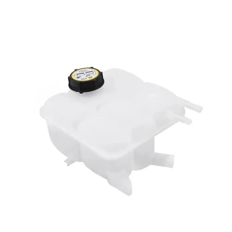 A30F-Car Radiator Coolant Expansion Tank For Mazda 3 All Model 3M5H-8100-AD LF8B-15-350B 3M5H8K219AJ
A30F-Car Radiator Coolant Expansion Tank For Mazda 3 All Model 3M5H-8100-AD LF8B-15-350B 3M5H8K219AJ