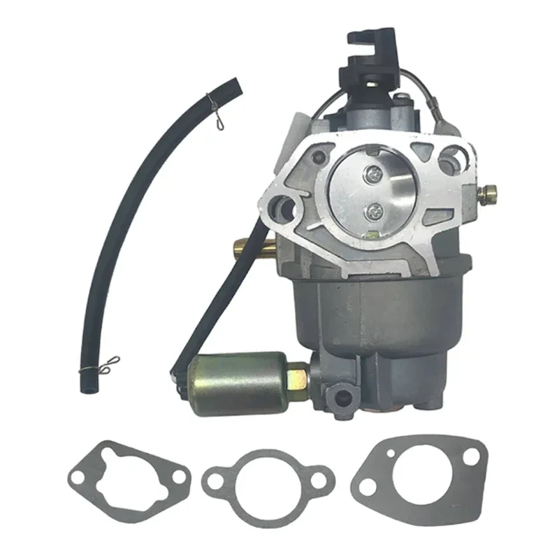 Carburetor Fits For HUAYI 7T84A 951-05149, 651-05545 ,651-05555, 951-05545
Carburetor Fits For HUAYI 7T84A 951-05149, 651-05545 ,651-05555, 951-05545