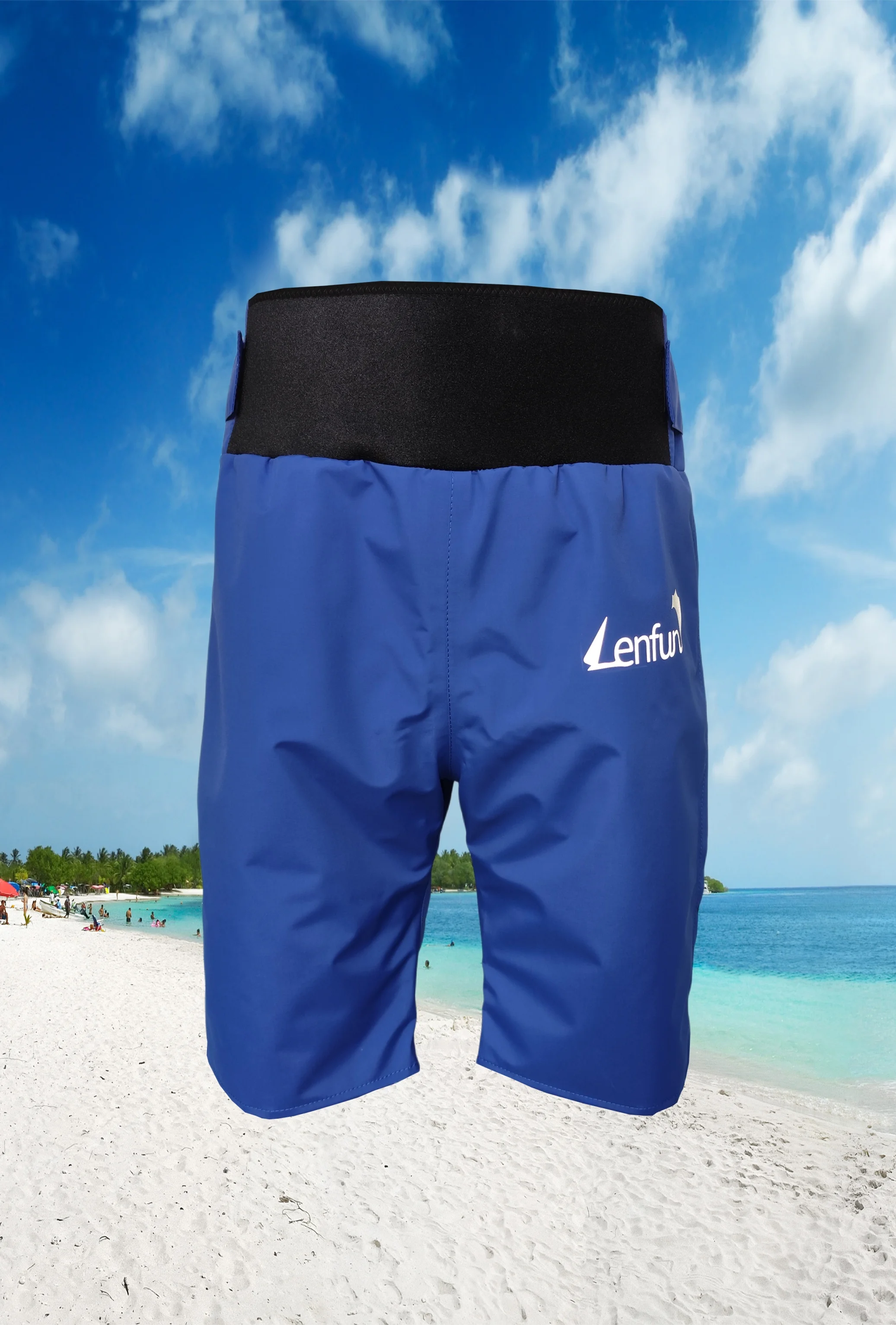 short pants for SUPing Rafting,Sailing,Fishing,Paddling
short pants for SUPing Rafting,Sailing,Fishing,Paddling