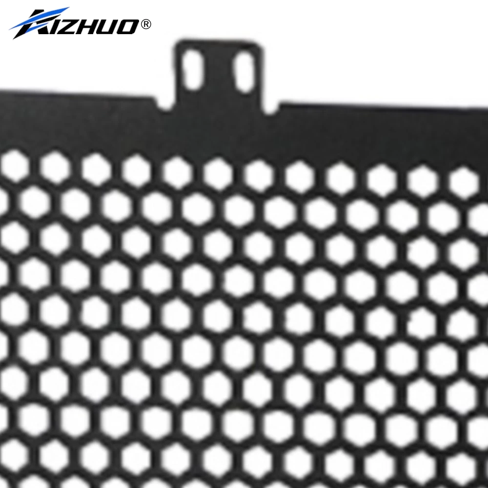 ZX10R ZX-10RR Radiator Grille Guard Cover Oil Cooler Protection For NINJA ZX-10R ZX10RR Performance KRT SE 2008-2023 2024 2025
ZX10R ZX-10RR Radiator Grille Guard Cover Oil Cooler Protection For NINJA ZX-10R ZX10RR Performance KRT SE 2008-2023 2024 2025