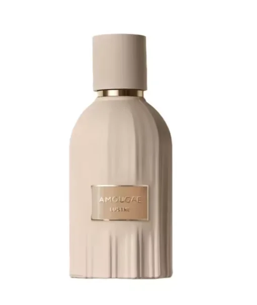 Amouage Reasons lustre Series 3.4 oz / 100ml EDP Unisex Spray New In Sealed Box
Amouage Reasons lustre Series 3.4 oz / 100ml EDP Unisex Spray New In Sealed Box