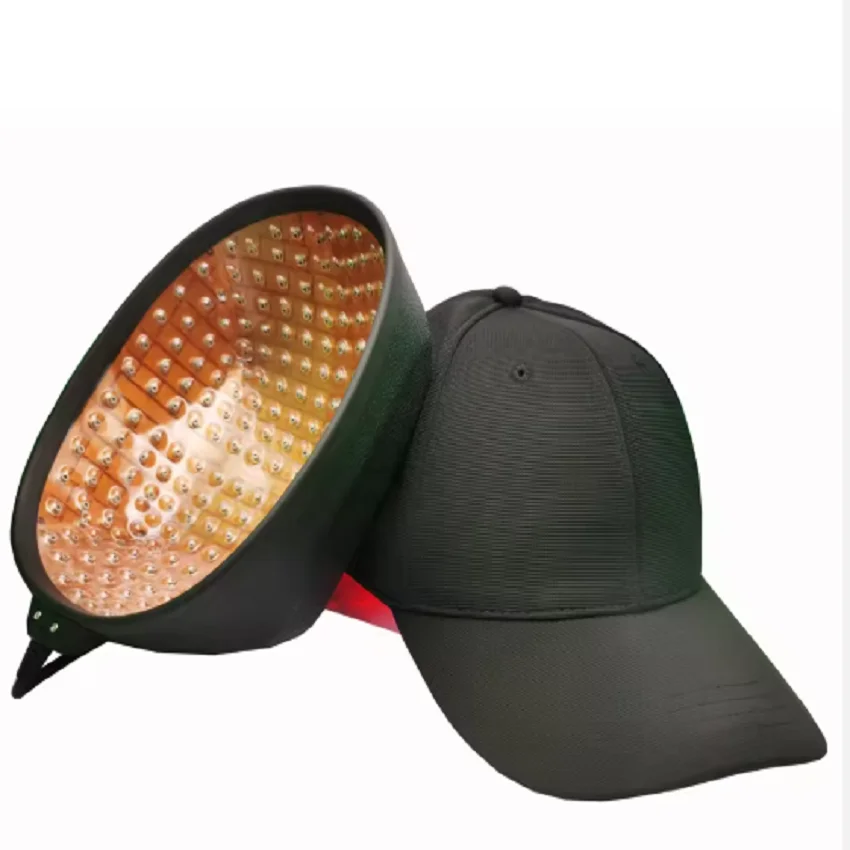 Лазерная шапка для роста волос Big Size 2760 Durl Wave для мужчин и женщин: восстановление волос, укрепление корней, уход за кожей головы, лечение выпадения волос
Лазерная шапка для роста волос Big Size 2760 Durl Wave для мужчин и женщин: восстановление волос, укрепление корней, уход за кожей головы, лечение выпадения волос