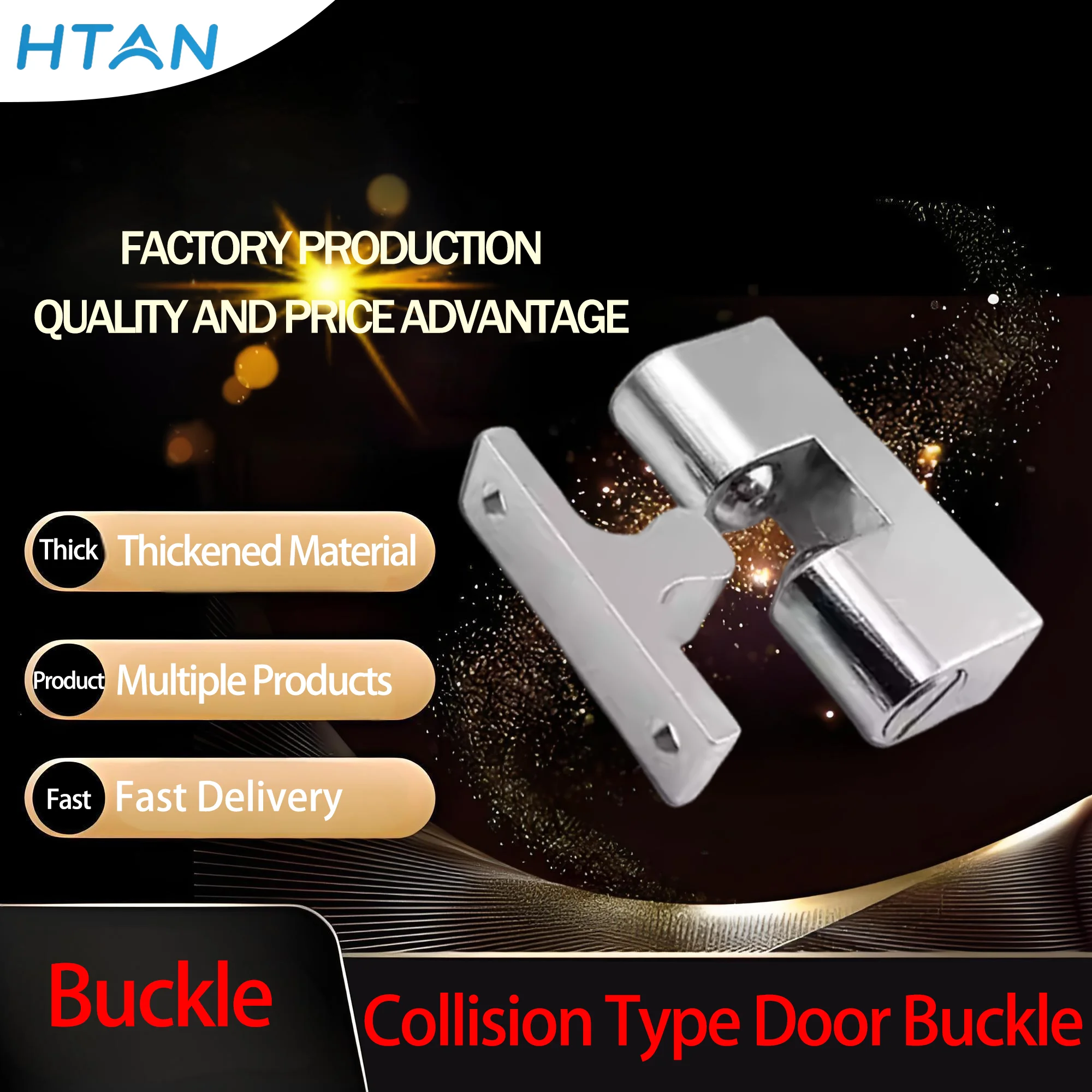 Zinc Alloy Magnetic Touch Door Suction Padlock Industrial Electrical Cabinet Shoe Cabinet Touch Bead Door Buckle
Zinc Alloy Magnetic Touch Door Suction Padlock Industrial Electrical Cabinet Shoe Cabinet Touch Bead Door Buckle