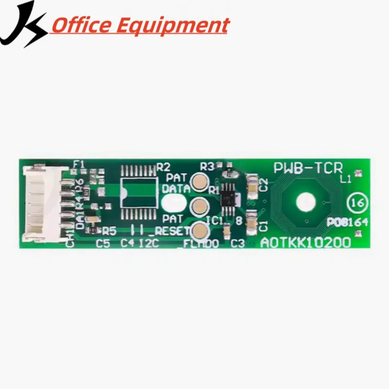 4 шт. новый чип разработчика DV-311 DV-512 DV311 DV512 COLOR для Konica Minolta Bizhub C220 C280 C360 7722 7728 C224 C284
4 шт. новый чип разработчика DV-311 DV-512 DV311 DV512 COLOR для Konica Minolta Bizhub C220 C280 C360 7722 7728 C224 C284