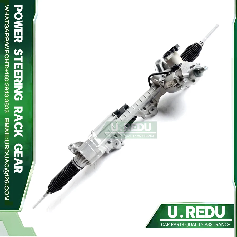 BMW F0power steering rack FORF BMW F07 F02 GT53 7818974291 7806974283 7806434136 32106860179 32106865440
BMW F0power steering rack FORF BMW F07 F02 GT53 7818974291 7806974283 7806434136 32106860179 32106865440