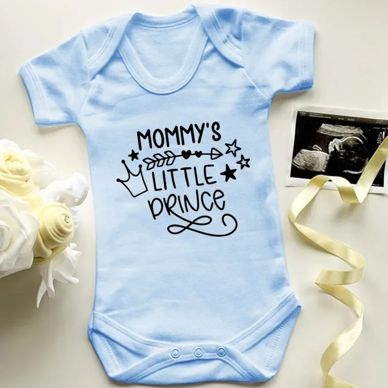 Baby Boy Coming Soon Pregnancy Reveal Gender Announcement Newborn Baby Bodysuit Romper Funny Boys Girls Outfits Jumpsuit
Baby Boy Coming Soon Pregnancy Reveal Gender Announcement Newborn Baby Bodysuit Romper Funny Boys Girls Outfits Jumpsuit