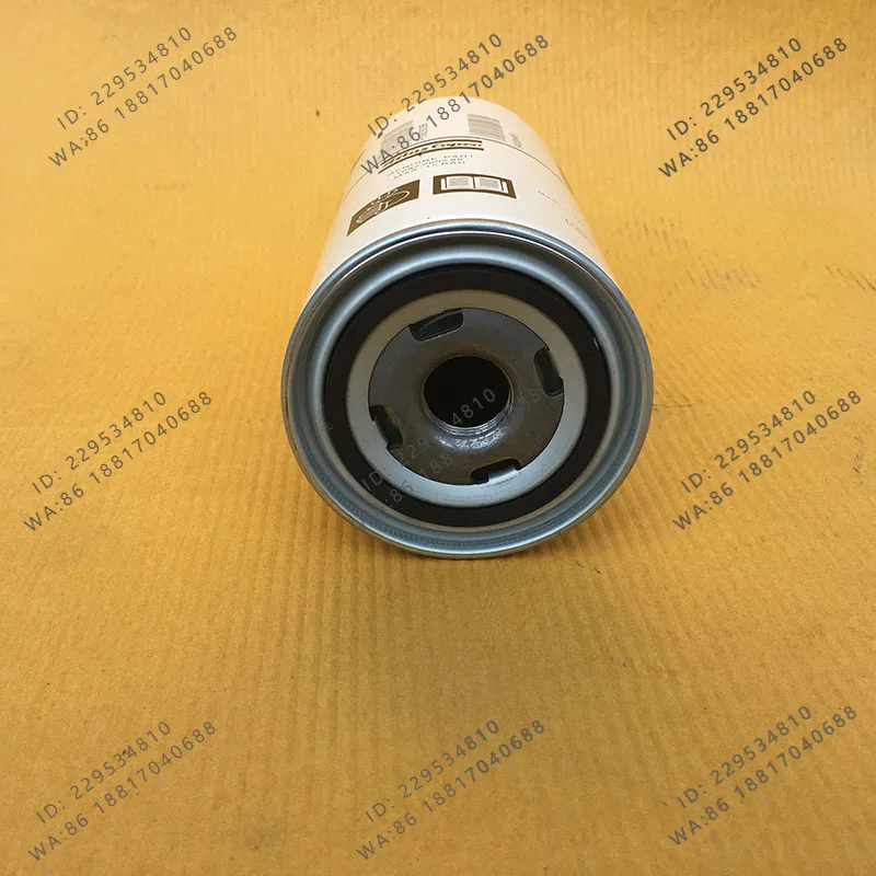 Air compressor accessories 1092203406 oil separator
Air compressor accessories 1092203406 oil separator
