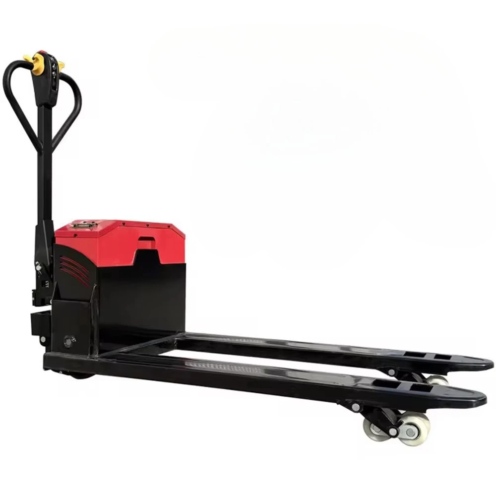 Battery Motor Drive Wheel Trailer High Rise Noble Lift Portable Walking Jack
Battery Motor Drive Wheel Trailer High Rise Noble Lift Portable Walking Jack