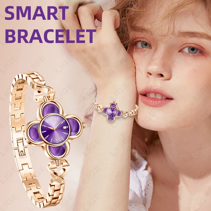 Умный браслет LIGE, монитор сердечного ритма, сна, напоминание о вызове, роскошные часы, спортивный фитнес-трекер для мужчин и женщин, электронный браслет
Умный браслет LIGE, монитор сердечного ритма, сна, напоминание о вызове, роскошные часы, спортивный фитнес-трекер для мужчин и женщин, электронный браслет