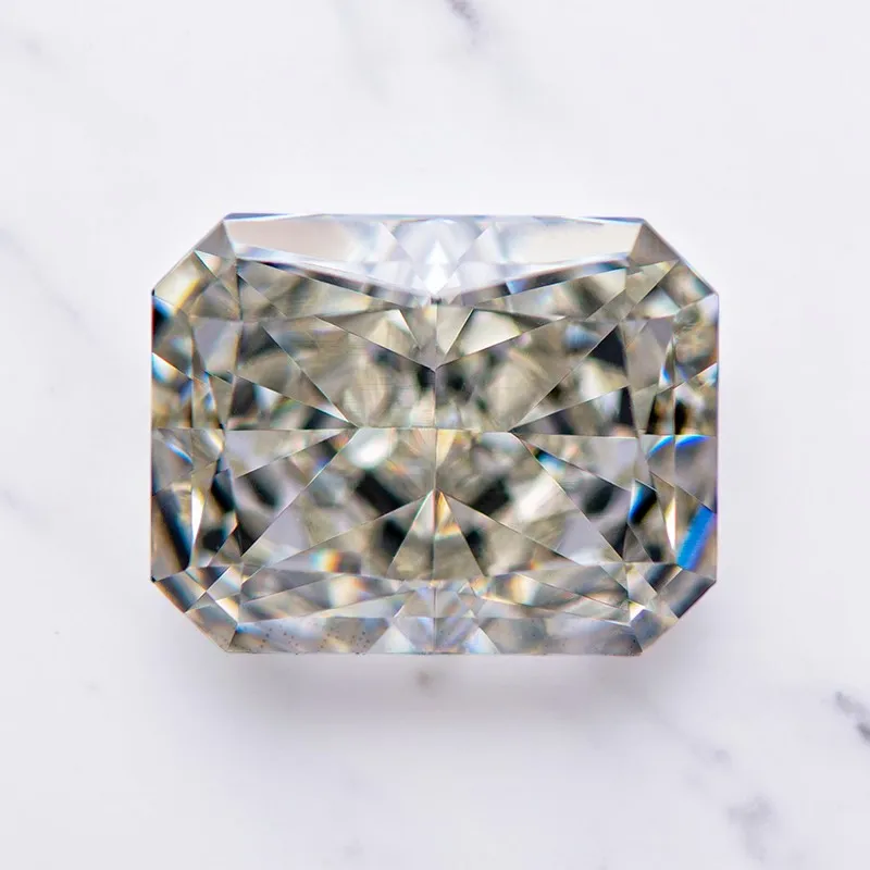 Wholesale Cubic Zirconia Crushed Ice Cut No Certificate Rectangle Shape Cream Color Charms Beads Diy Top Jewelry Making Material
Wholesale Cubic Zirconia Crushed Ice Cut No Certificate Rectangle Shape Cream Color Charms Beads Diy Top Jewelry Making Material