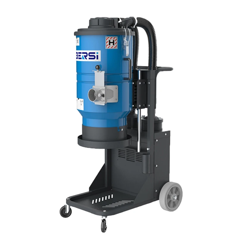 Hepa Dry Concrete Vacuum Floor Cleaning Machine Industrial Air Cleaner Cement Concrete Floor Extractor
Hepa Dry Concrete Vacuum Floor Cleaning Machine Industrial Air Cleaner Cement Concrete Floor Extractor
