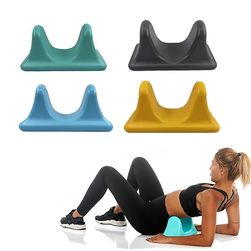 Psoas Muscle Release Deep Tissue Massage Tool Psoas Back Hip Flexor Release Tool Black Muscle Relaxing Massager For Gym Sports
Psoas Muscle Release Deep Tissue Massage Tool Psoas Back Hip Flexor Release Tool Black Muscle Relaxing Massager For Gym Sports