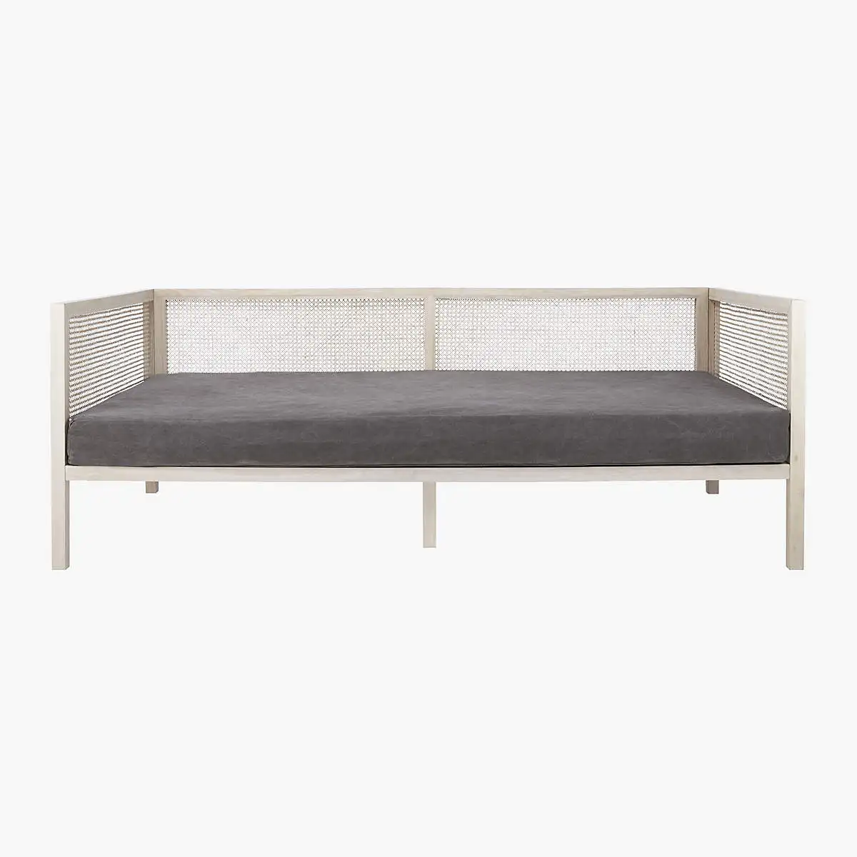 mz-Retro Solid Wood Rattan Latest Design Sofa Bed Outdoor Sofa Set for Home Baclony~
mz-Retro Solid Wood Rattan Latest Design Sofa Bed Outdoor Sofa Set for Home Baclony~