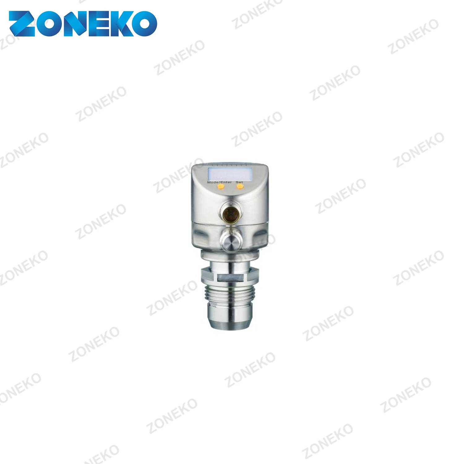 IFM PI2794 IFM Flush Pressure Sensor with Display in Stock IFM PI2796
IFM PI2794 IFM Flush Pressure Sensor with Display in Stock IFM PI2796